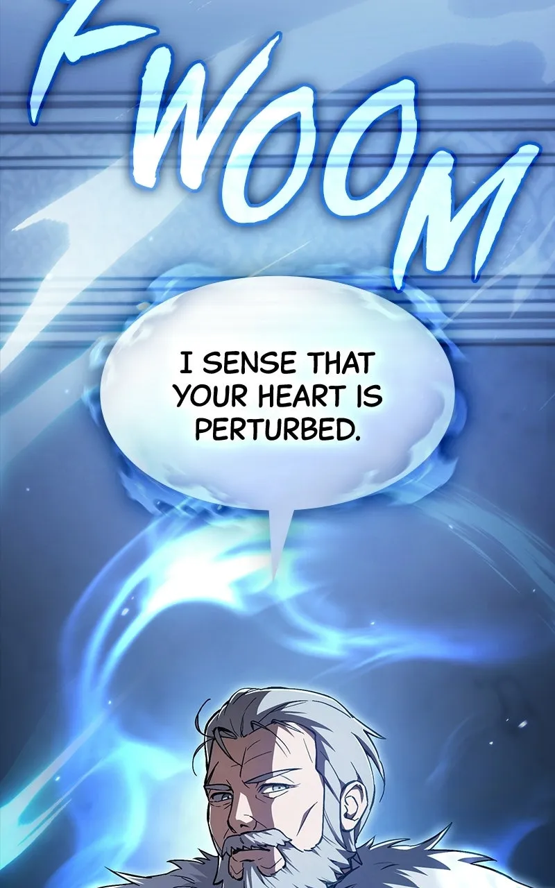 The Sword-EatingSwordmaster Chapter 3 page 37 - 