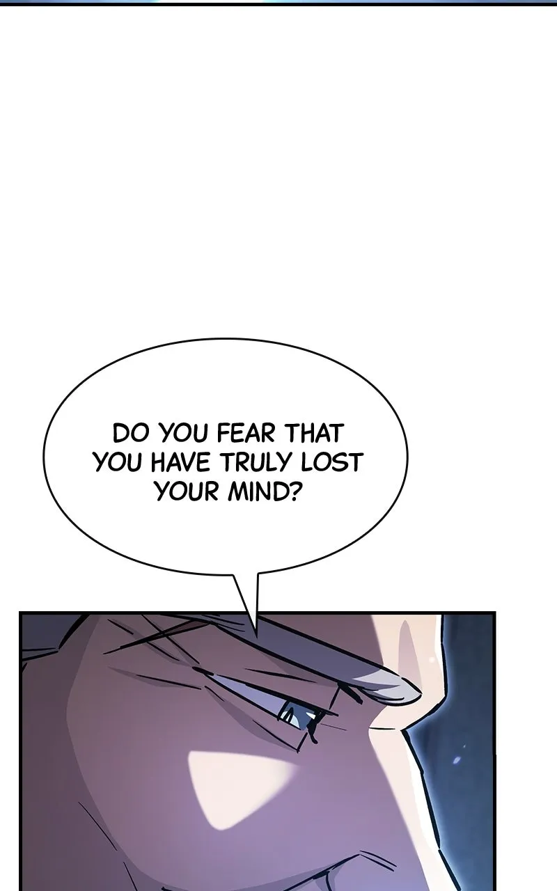 The Sword-EatingSwordmaster Chapter 3 page 39 - 