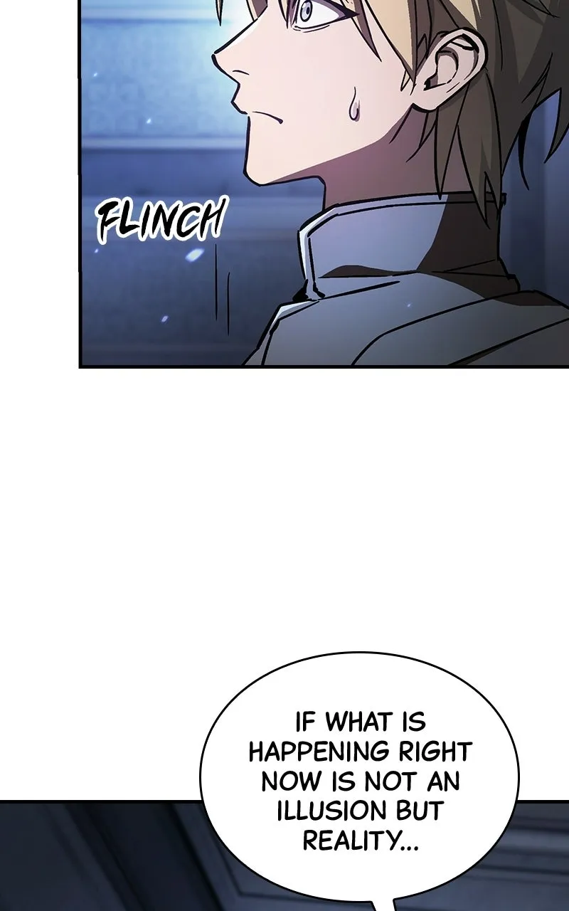 The Sword-EatingSwordmaster Chapter 3 page 41 - 