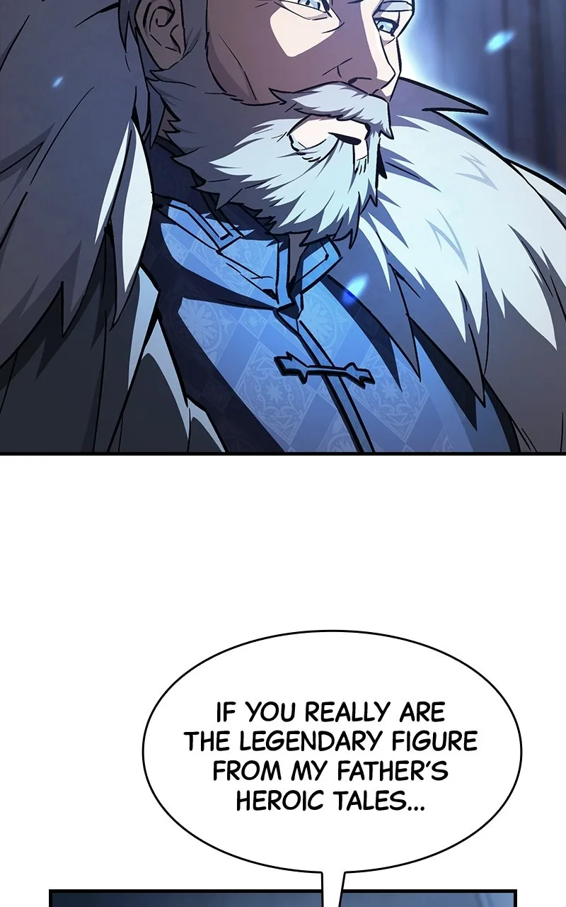 The Sword-EatingSwordmaster Chapter 3 page 44 - 