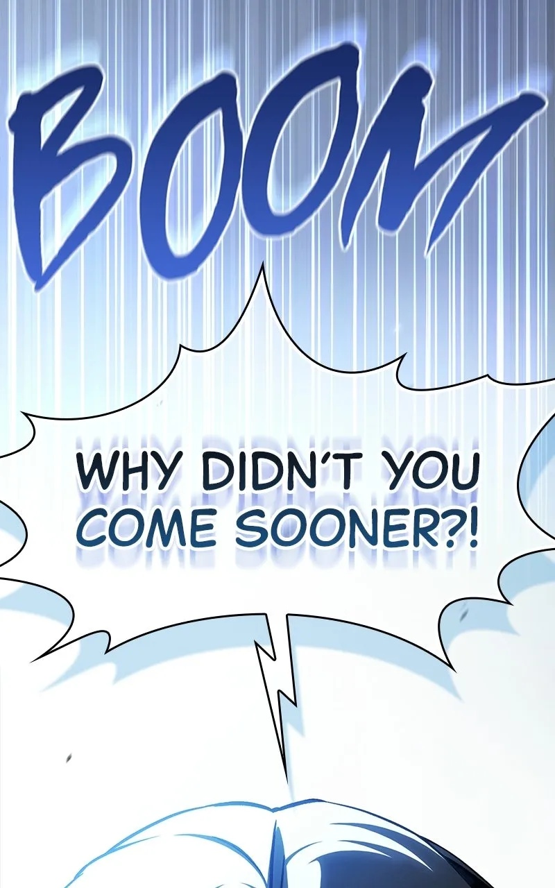 The Sword-EatingSwordmaster Chapter 3 page 48 - 