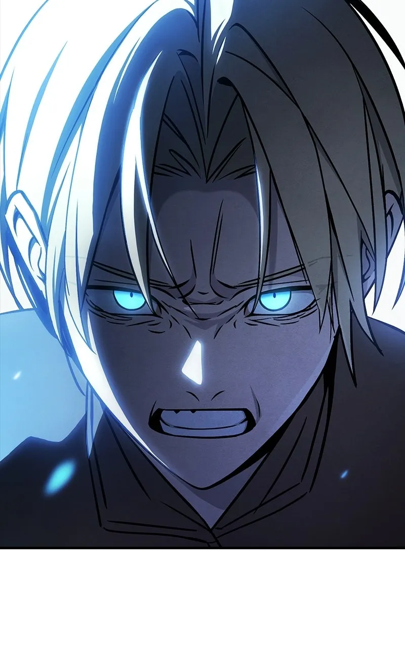 The Sword-EatingSwordmaster Chapter 3 page 49 - 