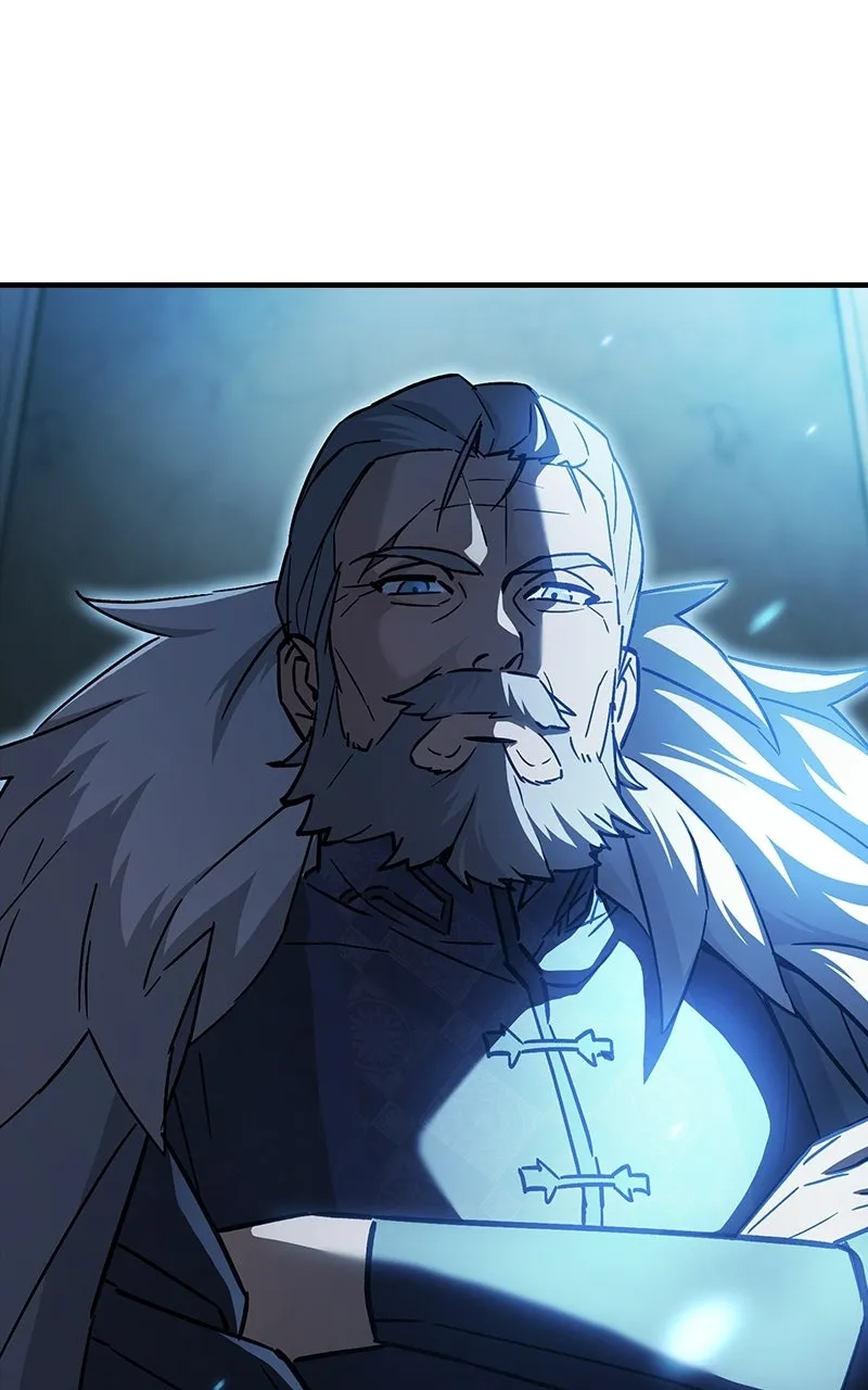 The Sword-EatingSwordmaster Chapter 3 page 50 - 