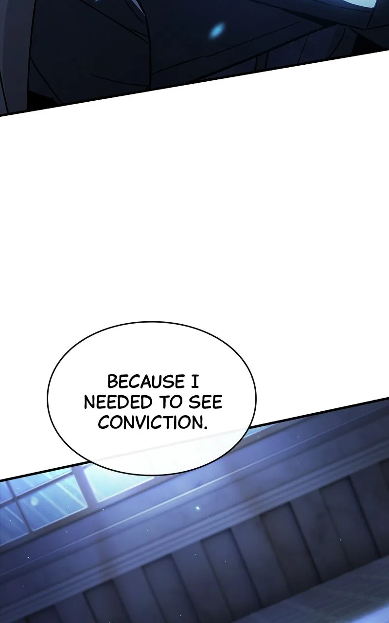 The Sword-EatingSwordmaster Chapter 3 page 51 - 