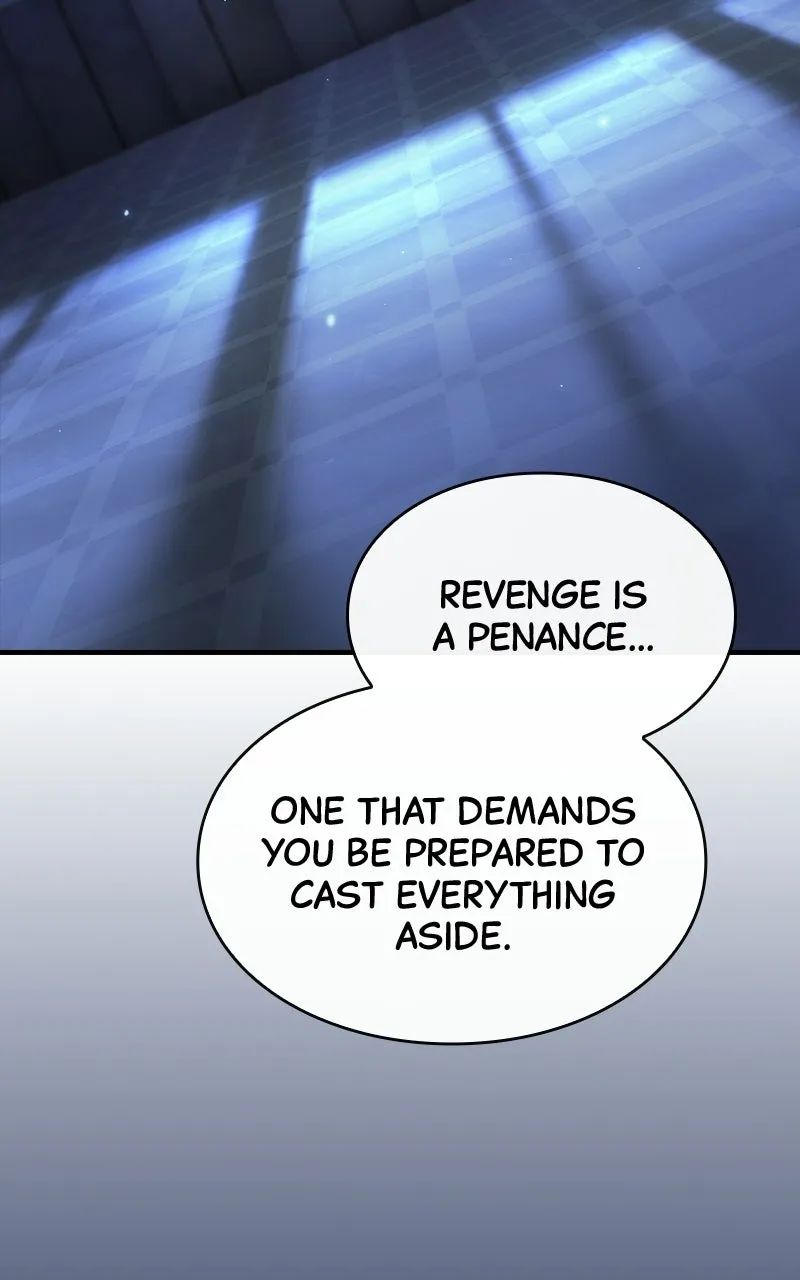 The Sword-EatingSwordmaster Chapter 3 page 52 - 