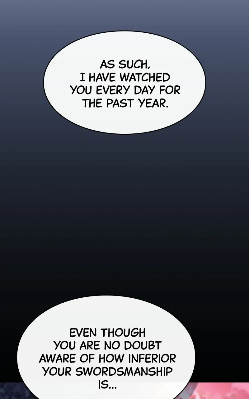 The Sword-EatingSwordmaster Chapter 3 page 53 - 