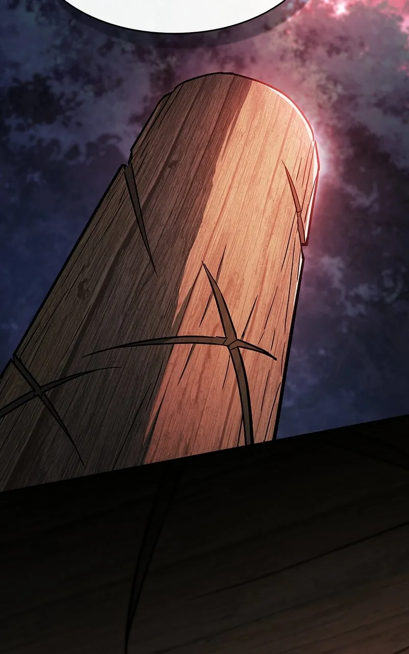 The Sword-EatingSwordmaster Chapter 3 page 54 - 