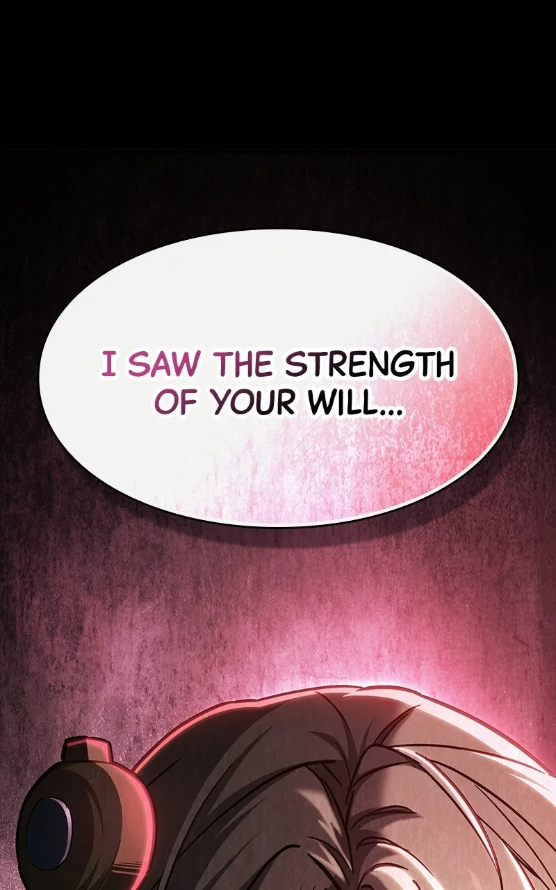 The Sword-EatingSwordmaster Chapter 3 page 58 - 