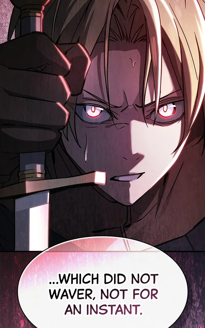 The Sword-EatingSwordmaster Chapter 3 page 59 - 
