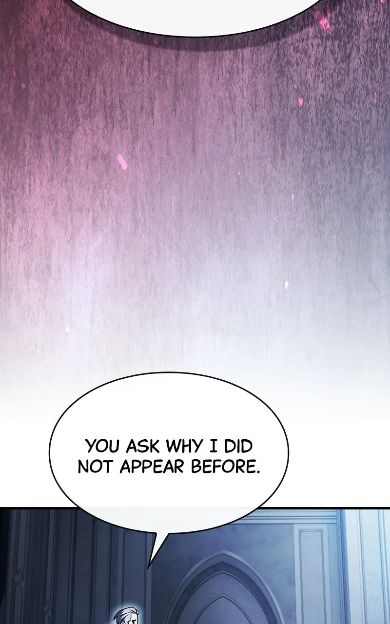 The Sword-EatingSwordmaster Chapter 3 page 60 - 