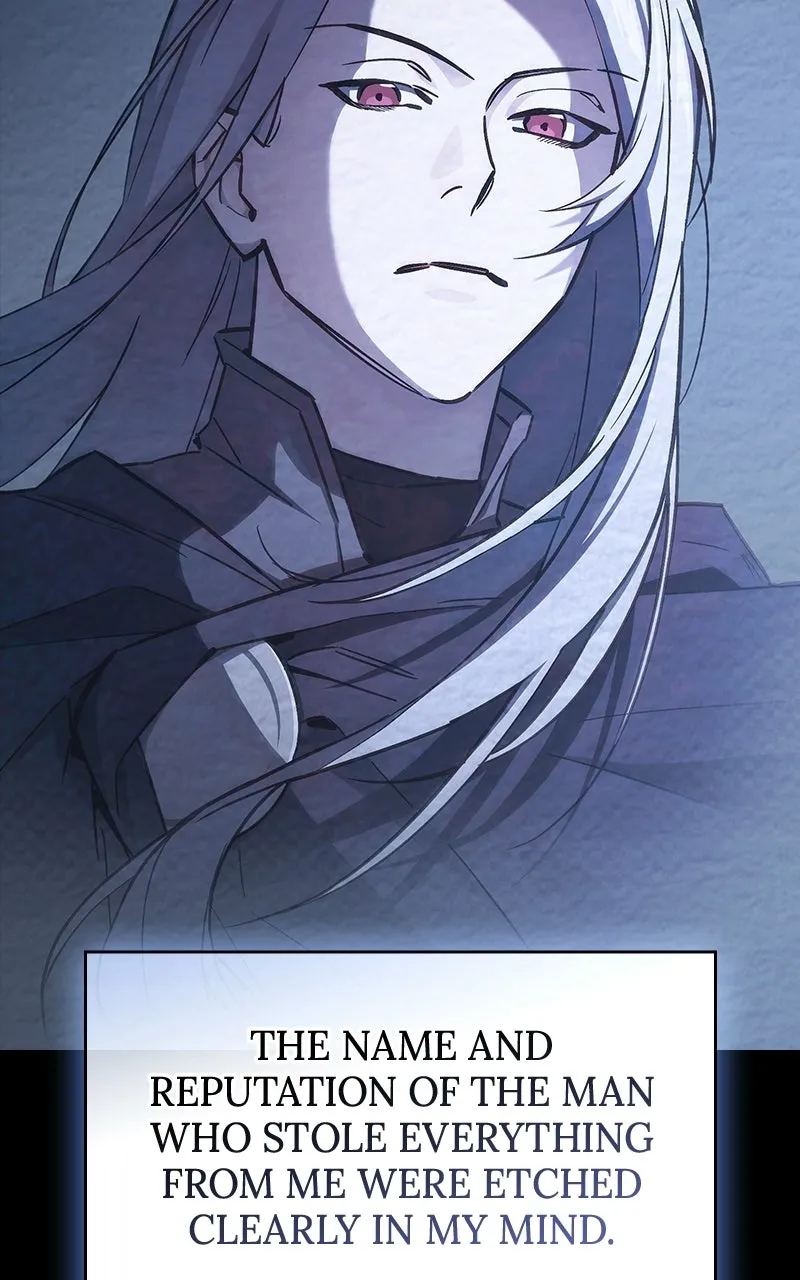 The Sword-EatingSwordmaster Chapter 3 page 7 - 
