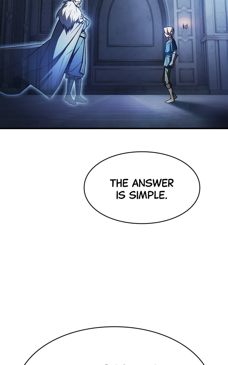 The Sword-EatingSwordmaster Chapter 3 page 61 - 