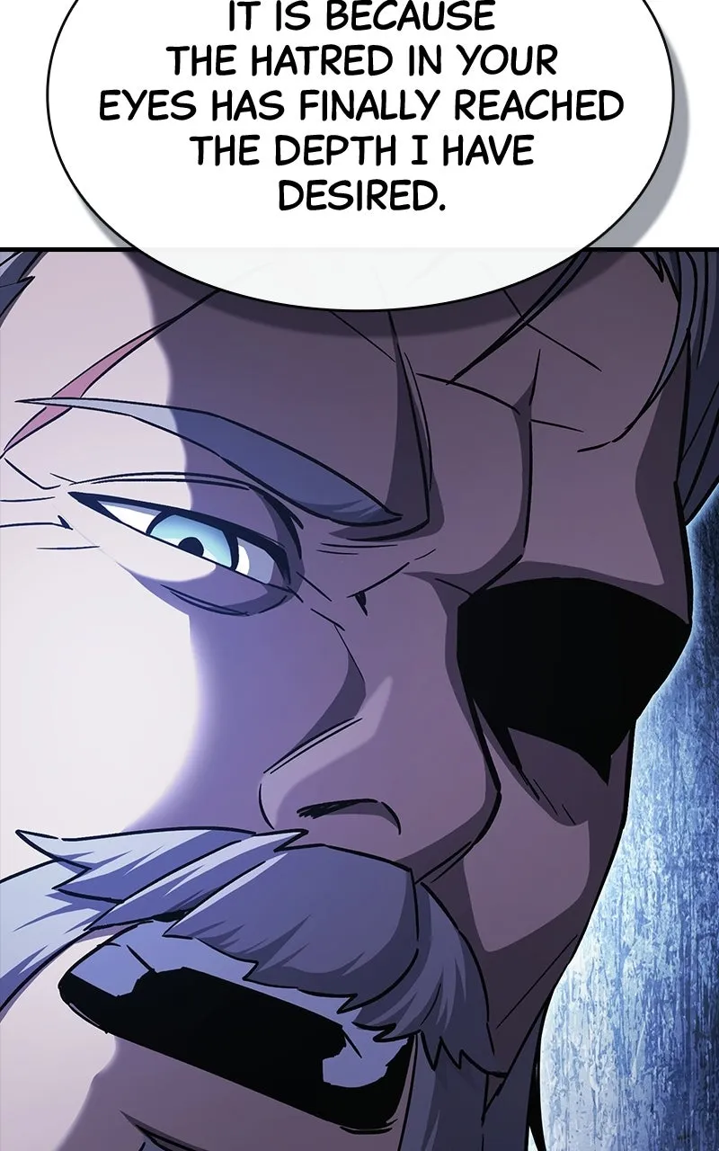 The Sword-EatingSwordmaster Chapter 3 page 62 - 