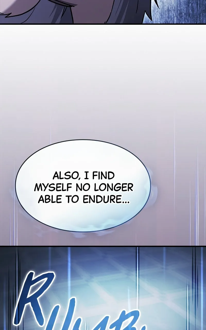 The Sword-EatingSwordmaster Chapter 3 page 63 - 