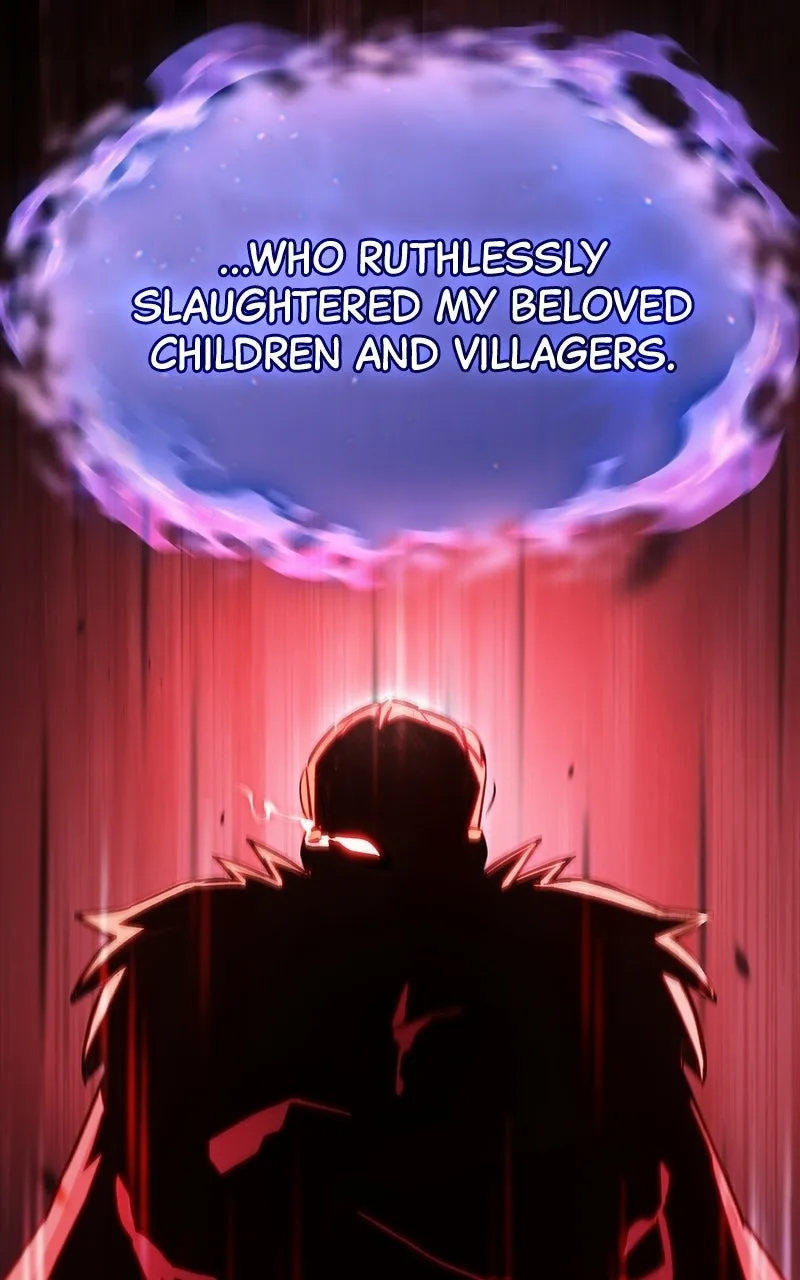 The Sword-EatingSwordmaster Chapter 3 page 65 - 