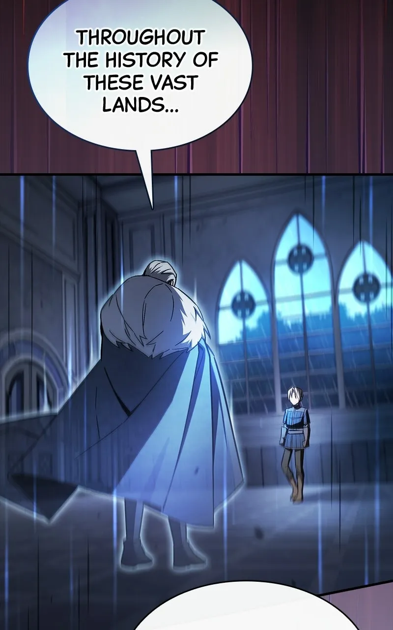 The Sword-EatingSwordmaster Chapter 3 page 67 - 