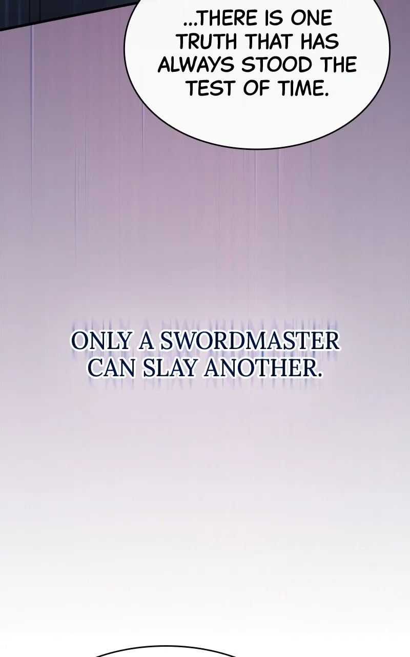 The Sword-EatingSwordmaster Chapter 3 page 68 - 