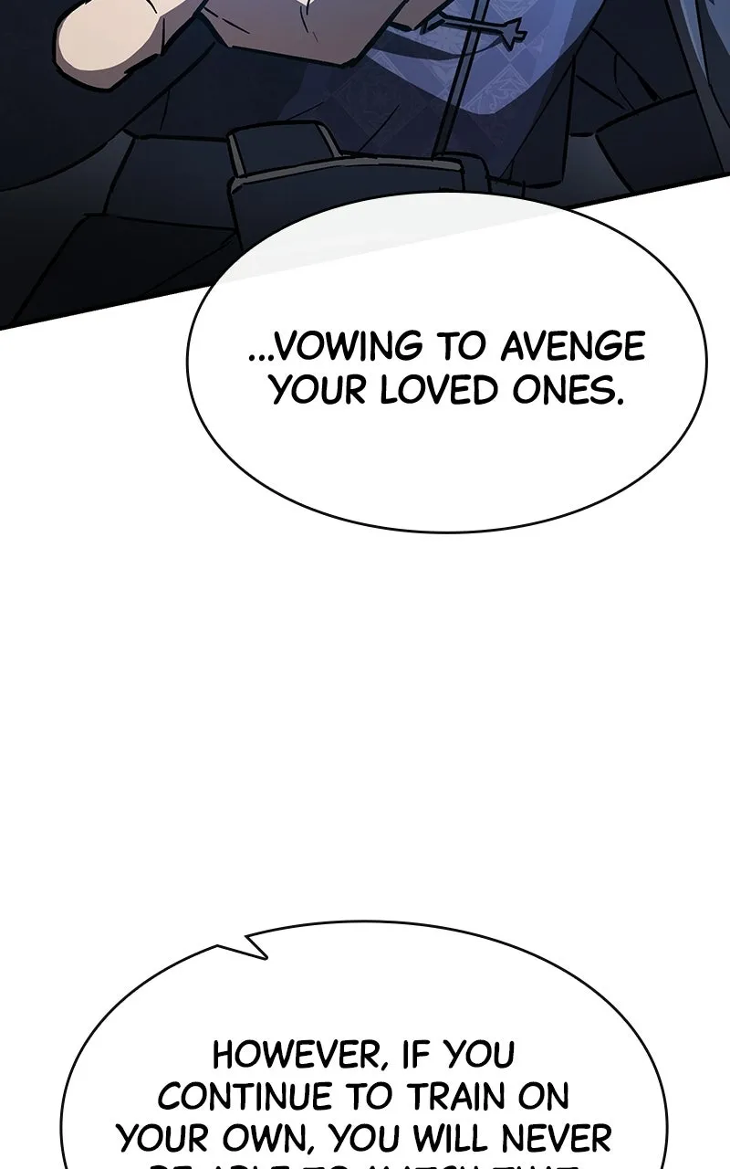 The Sword-EatingSwordmaster Chapter 3 page 70 - 