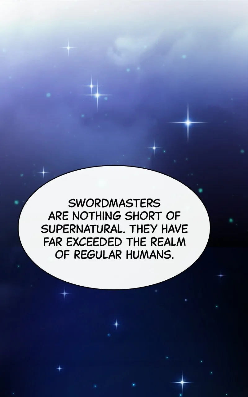 The Sword-EatingSwordmaster Chapter 3 page 72 - 