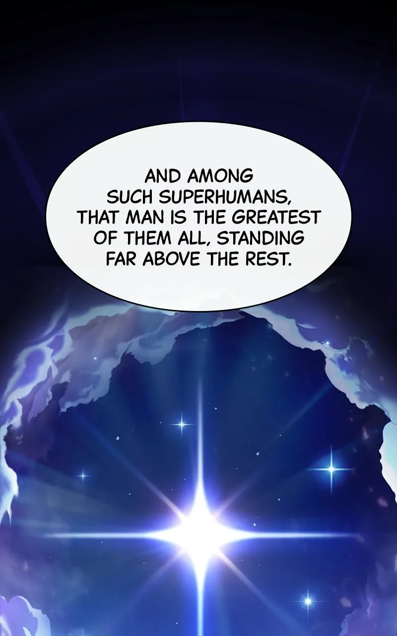 The Sword-EatingSwordmaster Chapter 3 page 74 - 