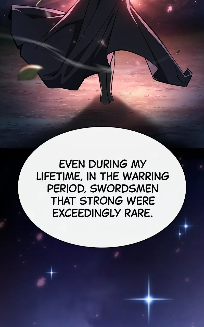 The Sword-EatingSwordmaster Chapter 3 page 76 - 