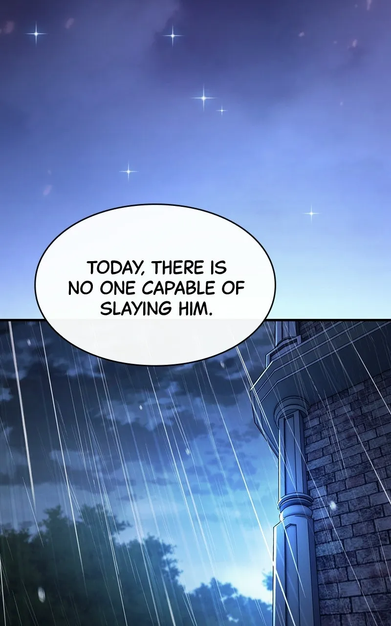 The Sword-EatingSwordmaster Chapter 3 page 77 - 