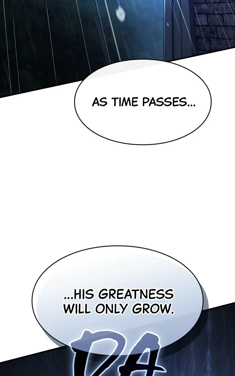 The Sword-EatingSwordmaster Chapter 3 page 78 - 