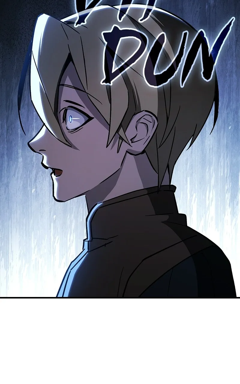 The Sword-EatingSwordmaster Chapter 3 page 79 - 