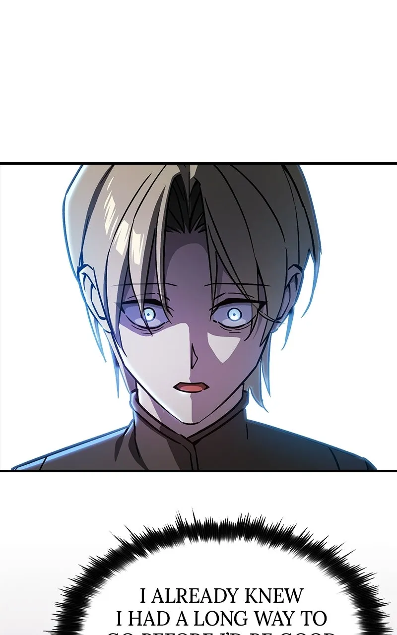 The Sword-EatingSwordmaster Chapter 3 page 80 - 