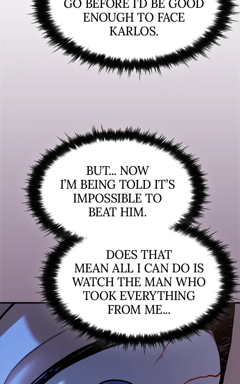 The Sword-EatingSwordmaster Chapter 3 page 81 - 