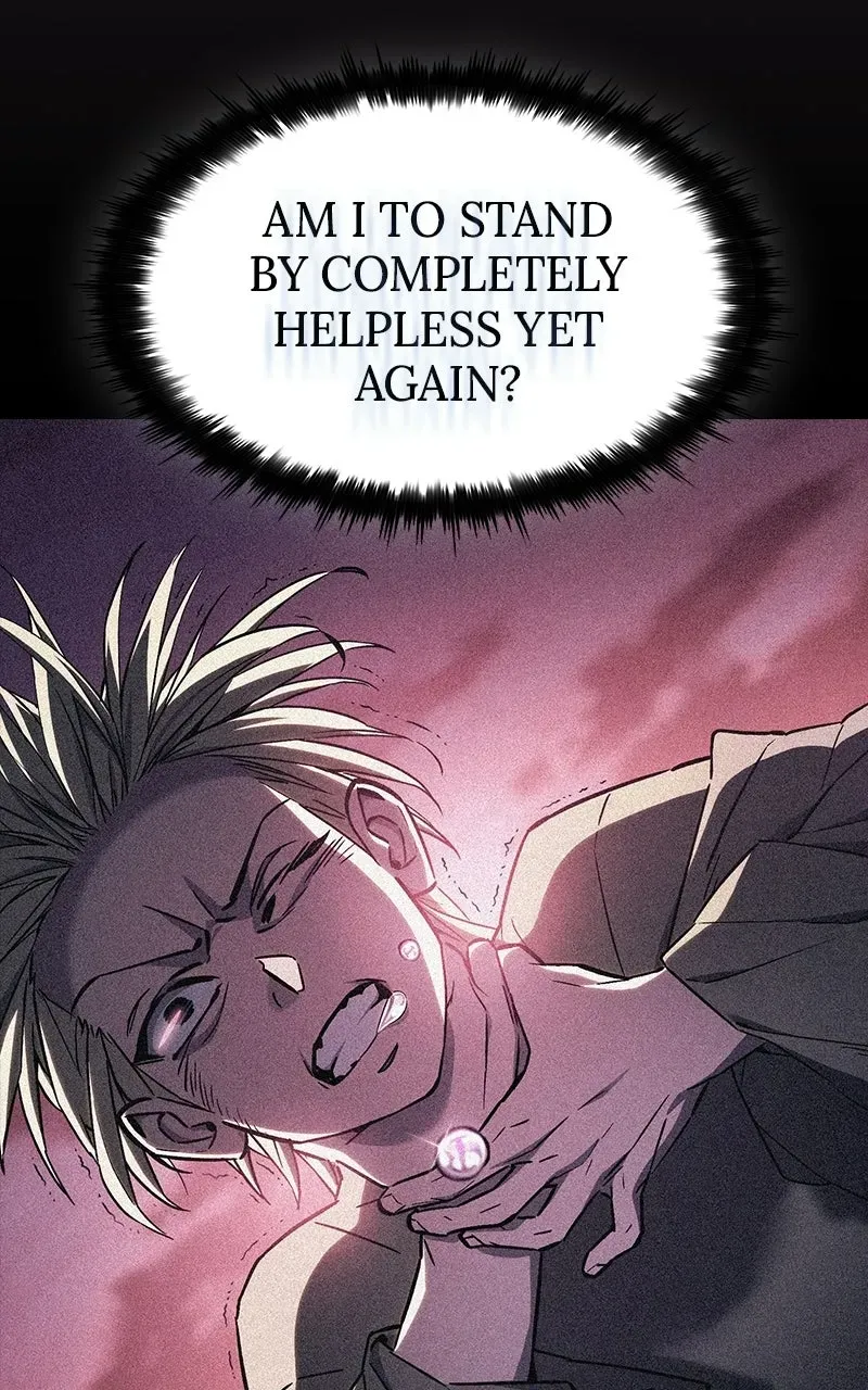 The Sword-EatingSwordmaster Chapter 3 page 83 - 