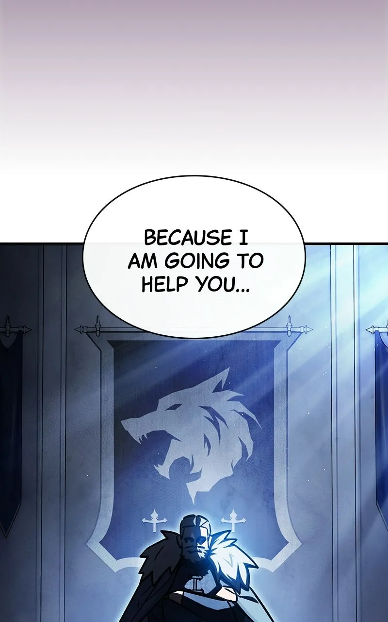 The Sword-EatingSwordmaster Chapter 3 page 85 - 