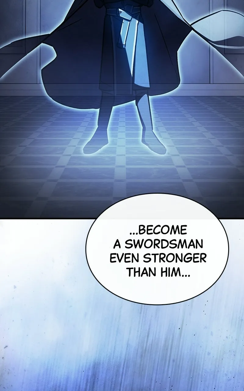 The Sword-EatingSwordmaster Chapter 3 page 86 - 