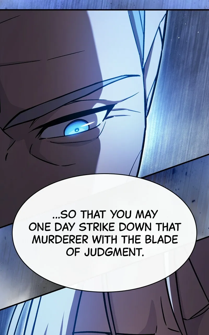 The Sword-EatingSwordmaster Chapter 3 page 87 - 