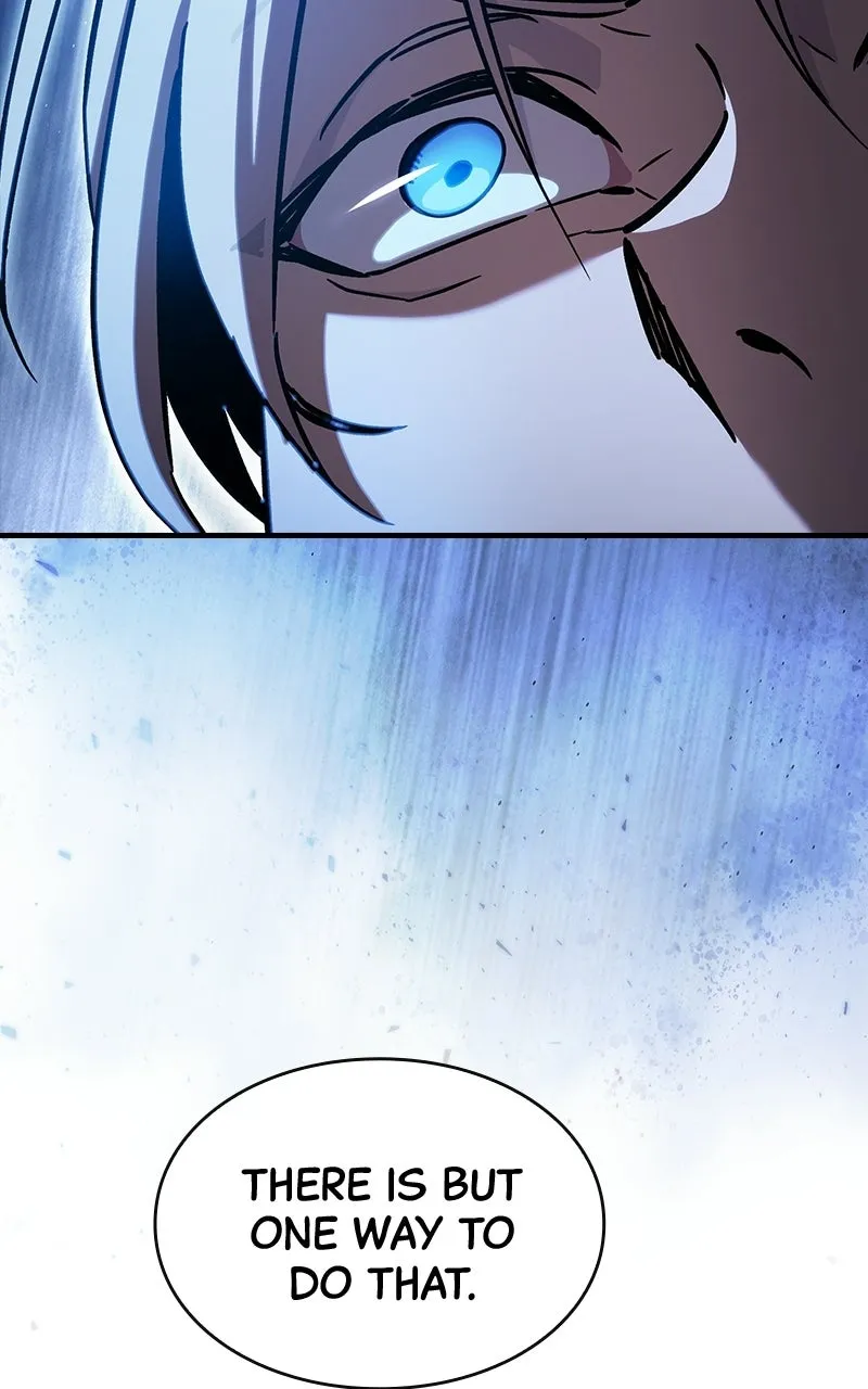 The Sword-EatingSwordmaster Chapter 3 page 88 - 