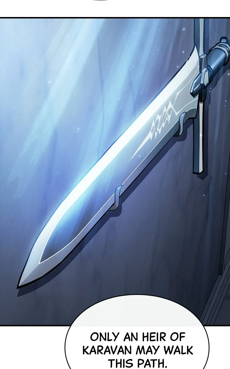 The Sword-EatingSwordmaster Chapter 3 page 89 - 