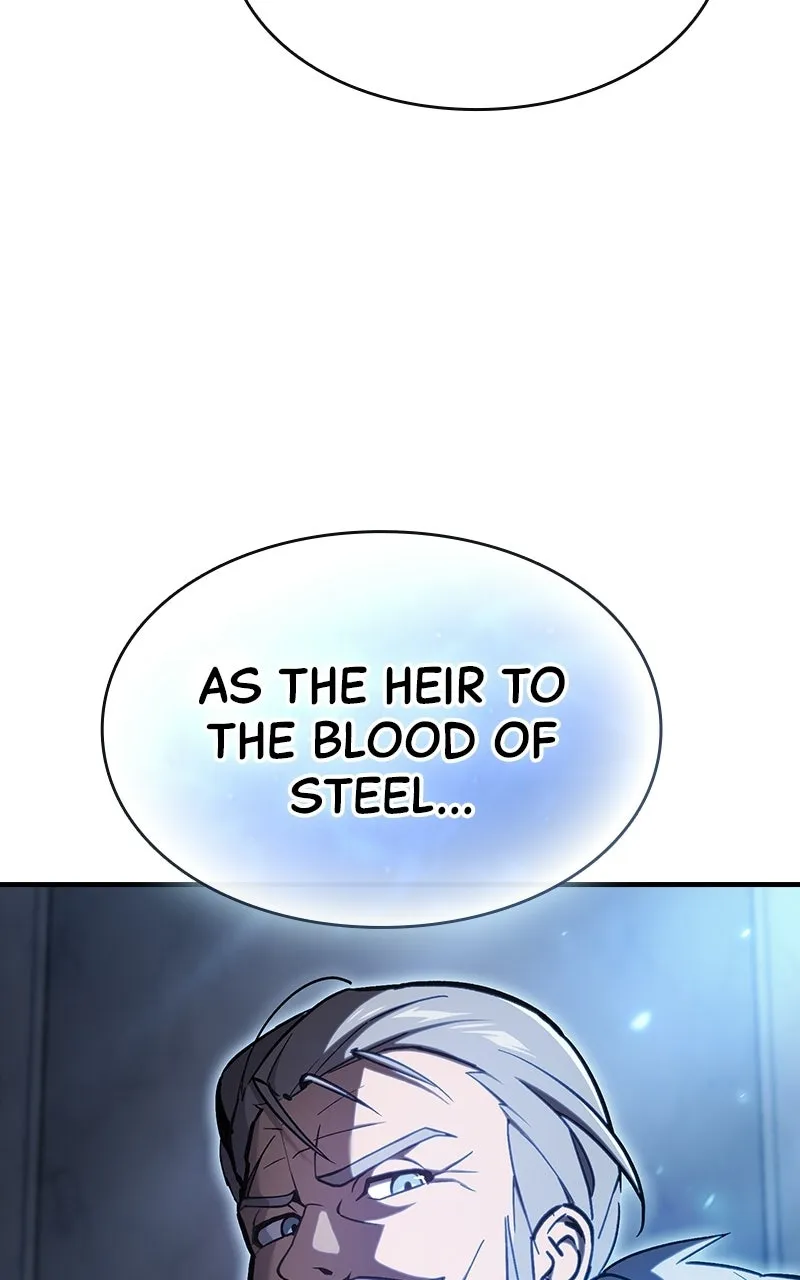 The Sword-EatingSwordmaster Chapter 3 page 90 - 