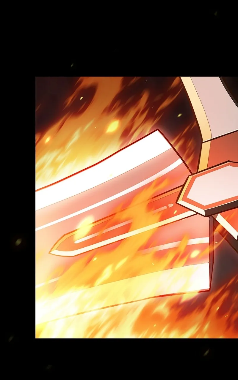 The Sword-EatingSwordmaster Chapter 3 page 97 - 