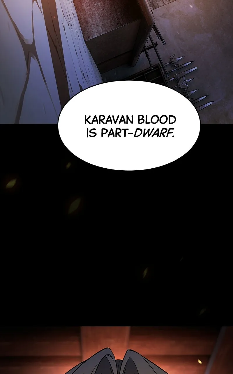 The Sword-EatingSwordmaster Chapter 3 page 99 - 