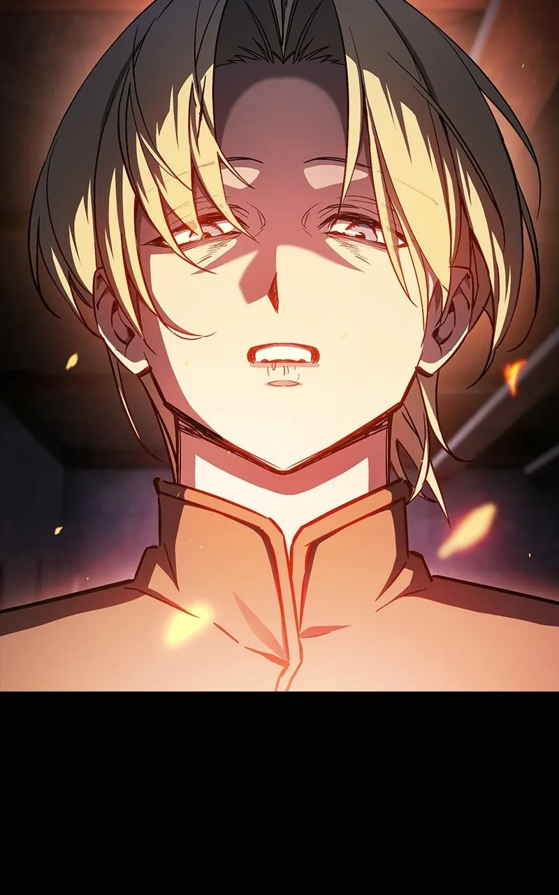 The Sword-EatingSwordmaster Chapter 3 page 100 - 