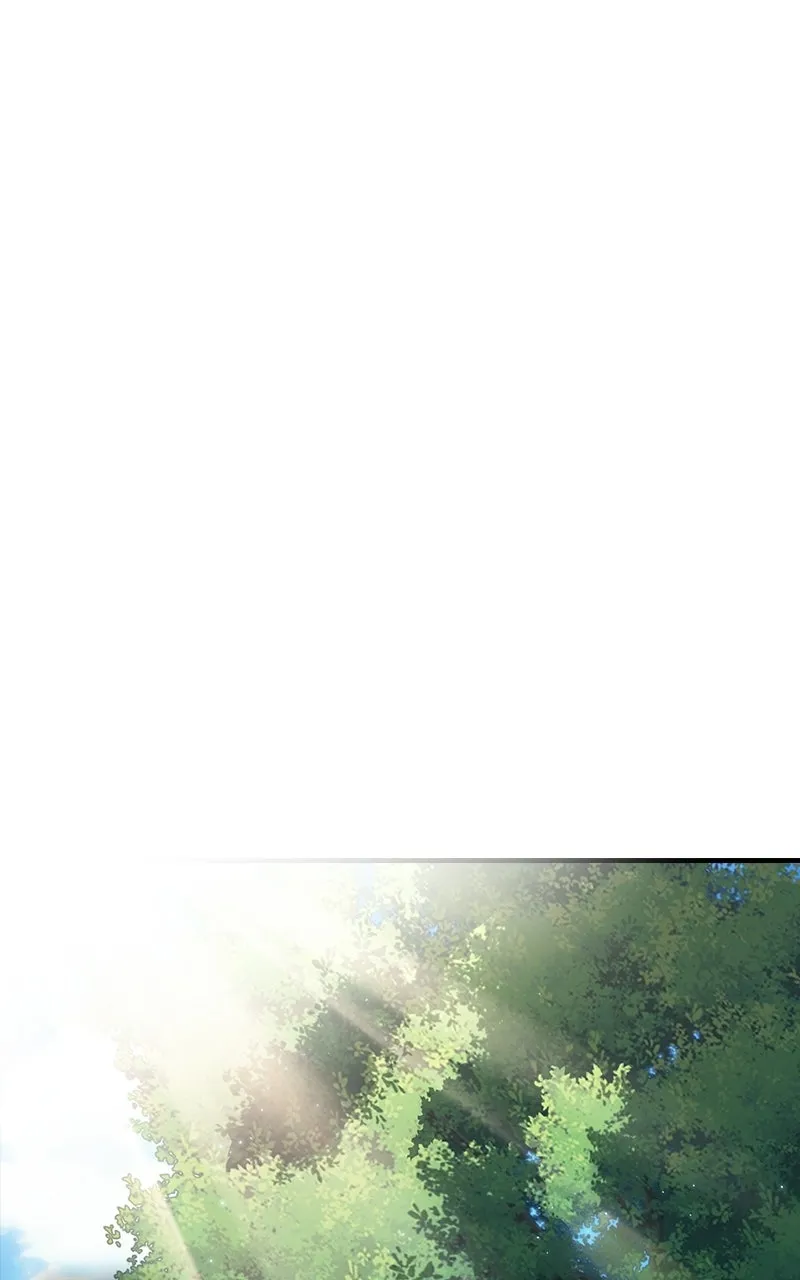 The Sword-EatingSwordmaster Chapter 4 page 2 - 