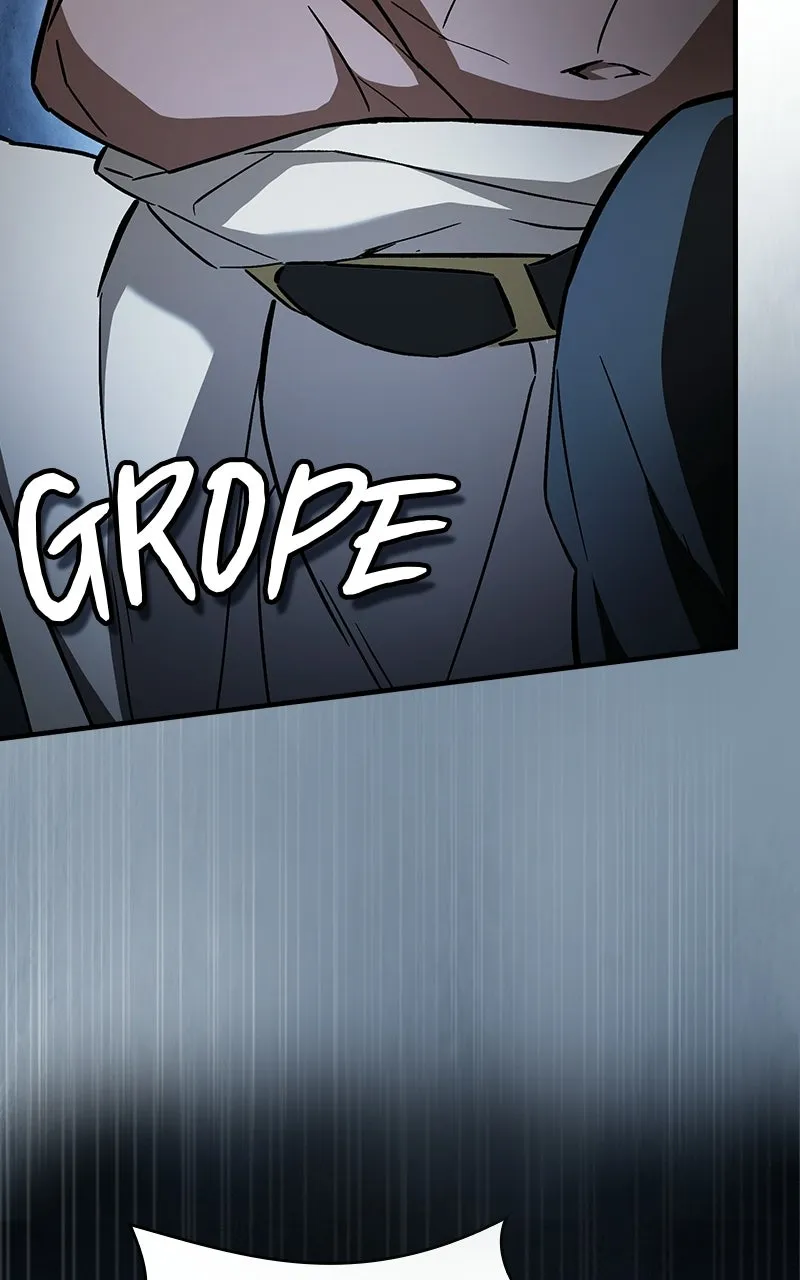 The Sword-EatingSwordmaster Chapter 4 page 101 - 