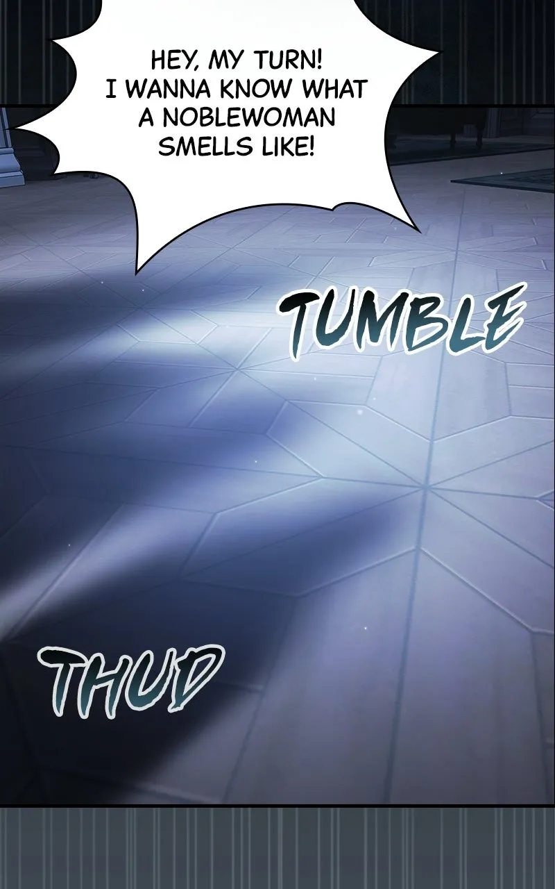 The Sword-EatingSwordmaster Chapter 4 page 102 - 
