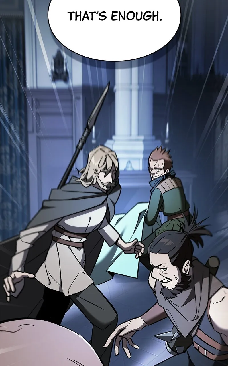 The Sword-EatingSwordmaster Chapter 4 page 104 - 