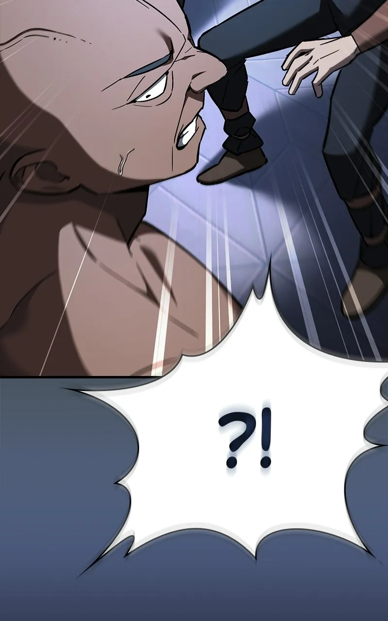 The Sword-EatingSwordmaster Chapter 4 page 105 - 