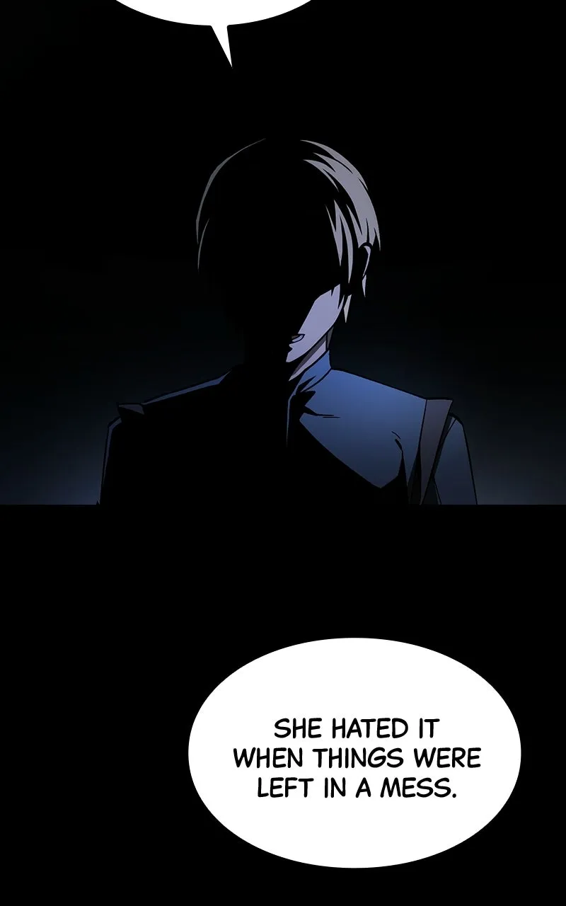 The Sword-EatingSwordmaster Chapter 4 page 108 - 