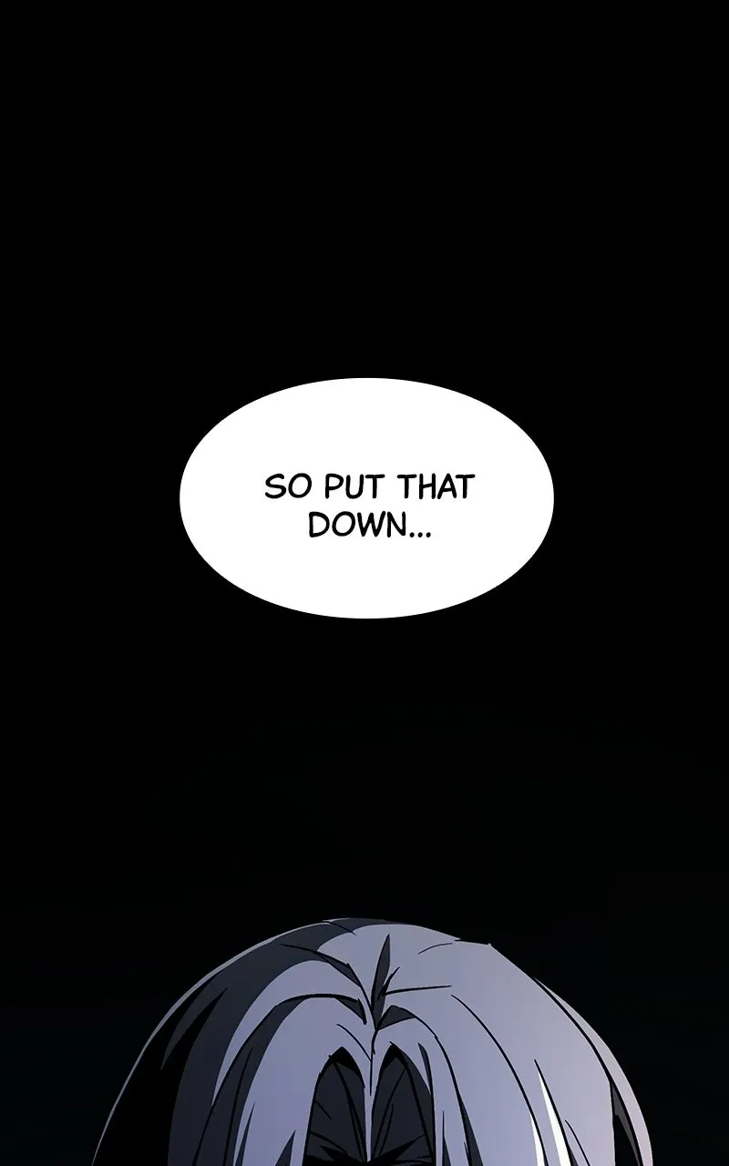 The Sword-EatingSwordmaster Chapter 4 page 109 - 