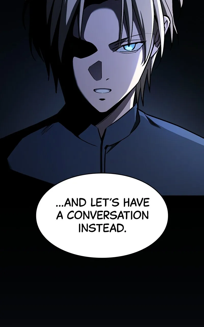 The Sword-EatingSwordmaster Chapter 4 page 110 - 
