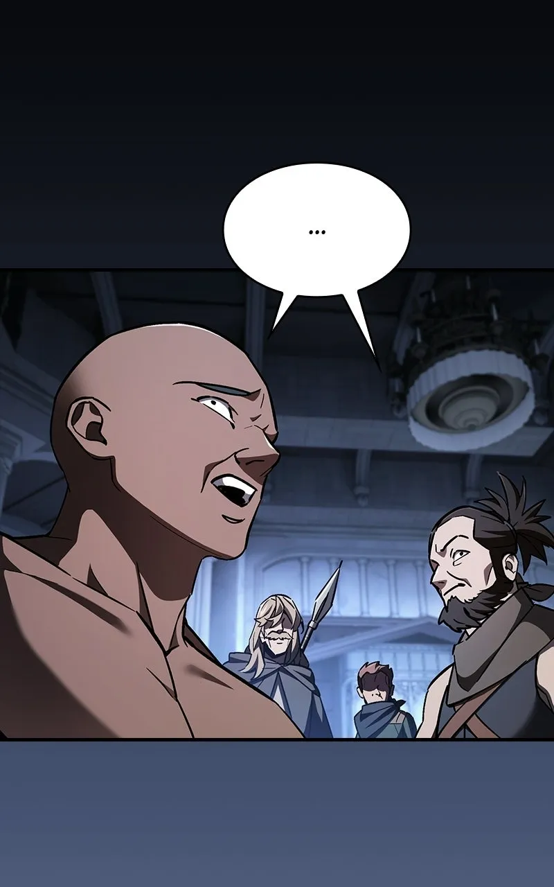 The Sword-EatingSwordmaster Chapter 4 page 111 - 