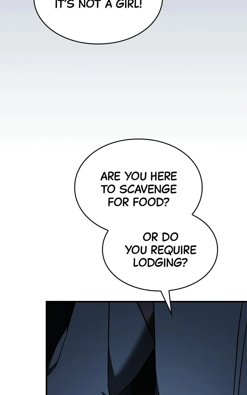 The Sword-EatingSwordmaster Chapter 4 page 113 - 